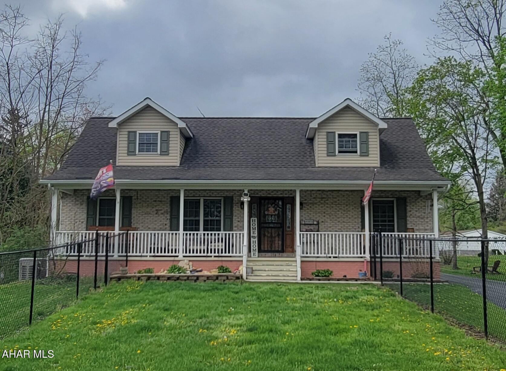 Eldorado - Residential