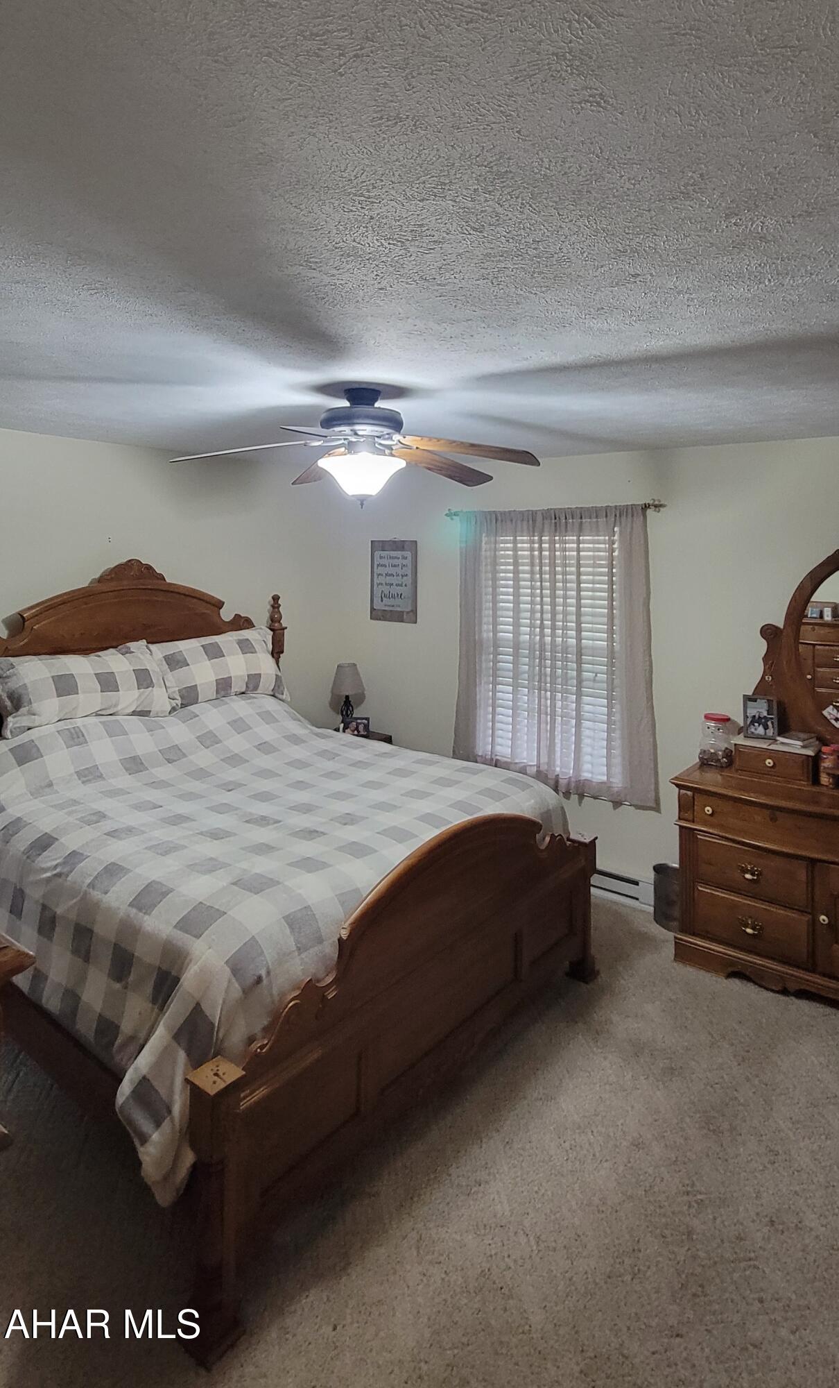 Eldorado - Residential