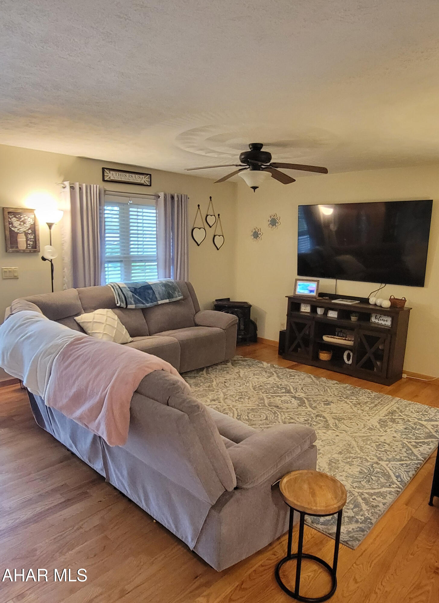 Eldorado - Residential