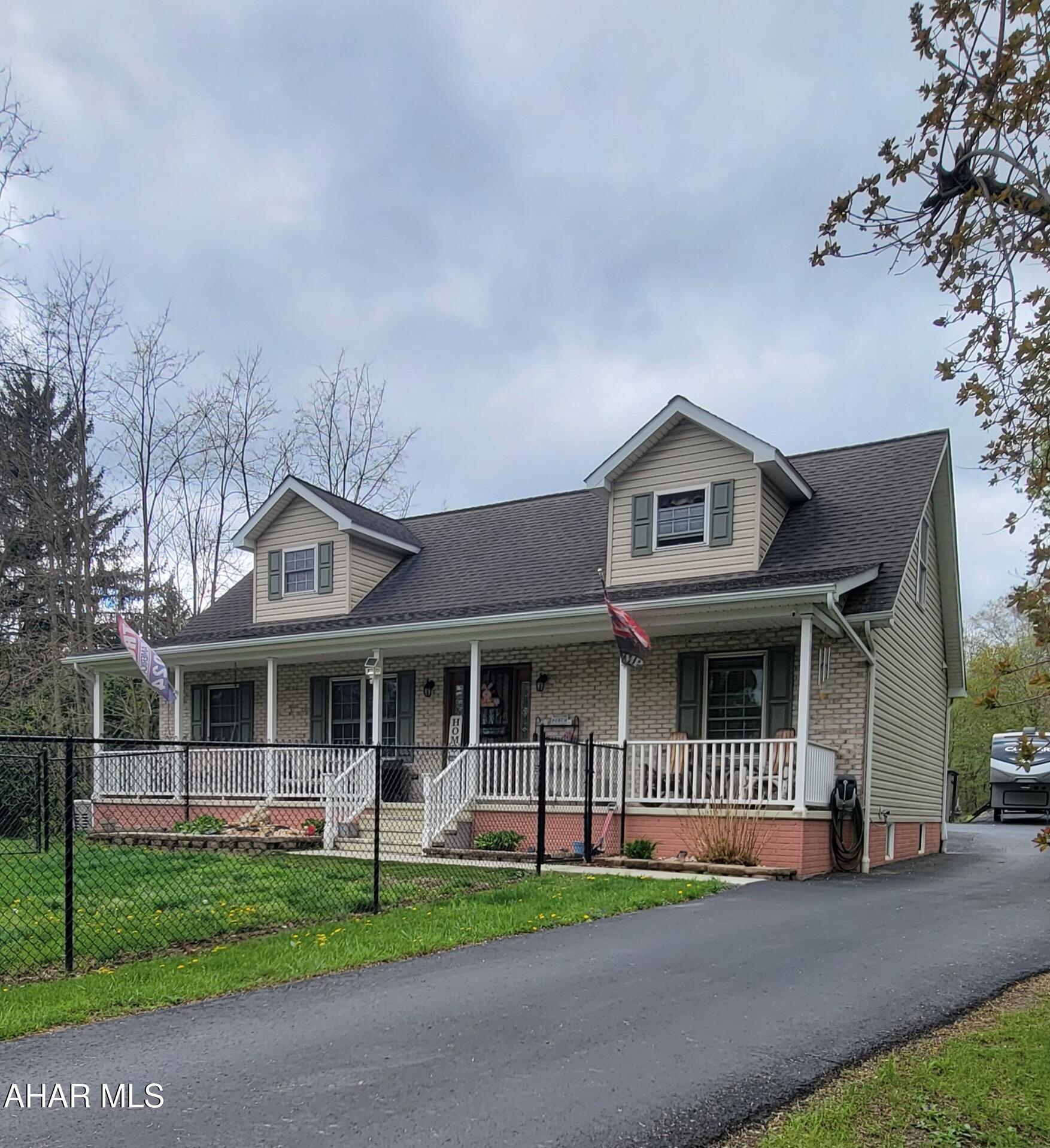 Eldorado - Residential