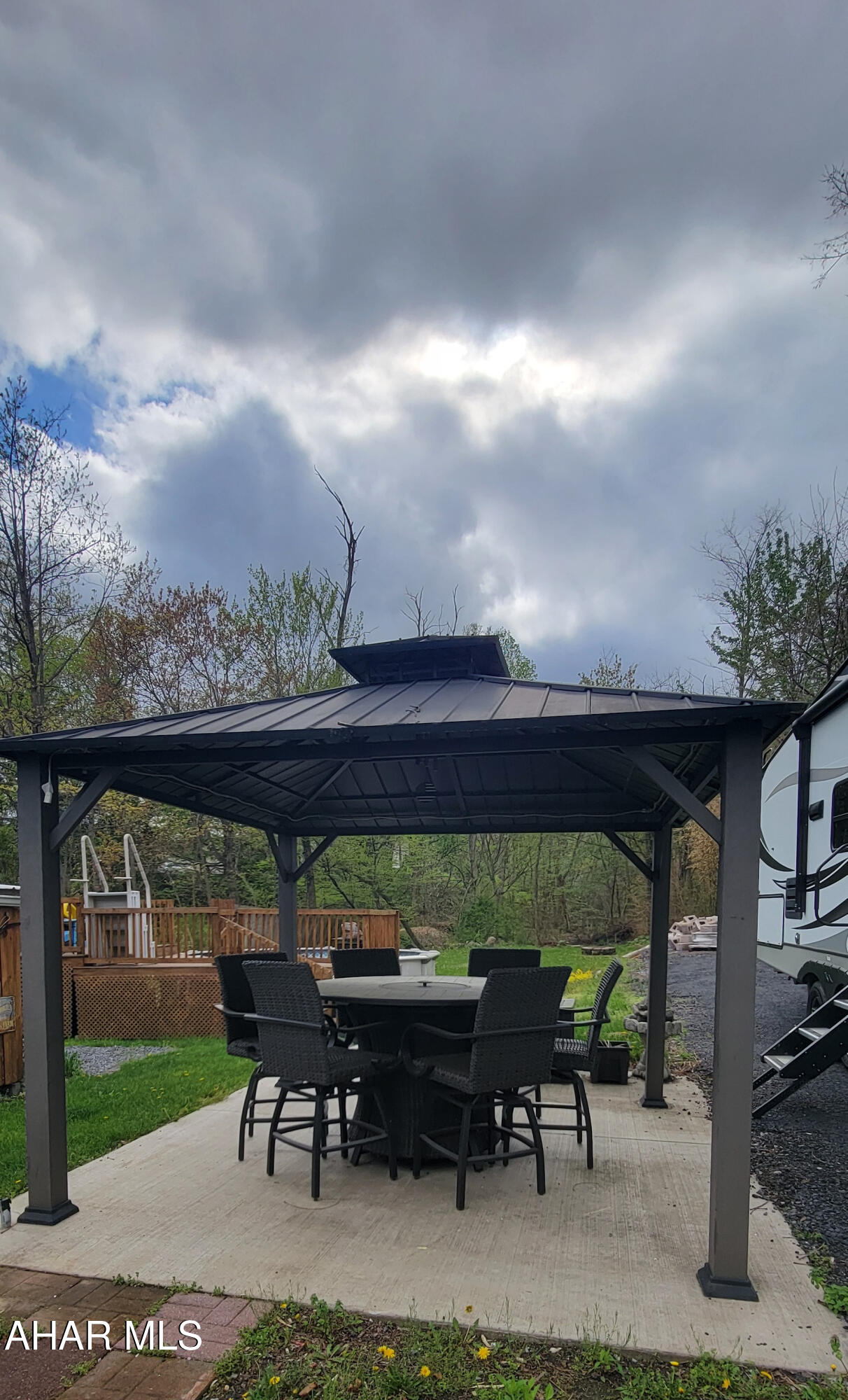 Eldorado - Residential