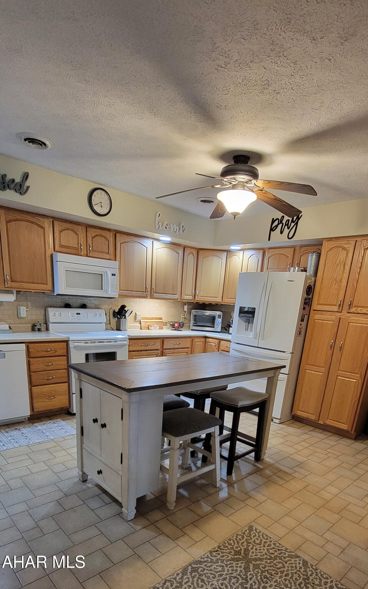 Eldorado - Residential