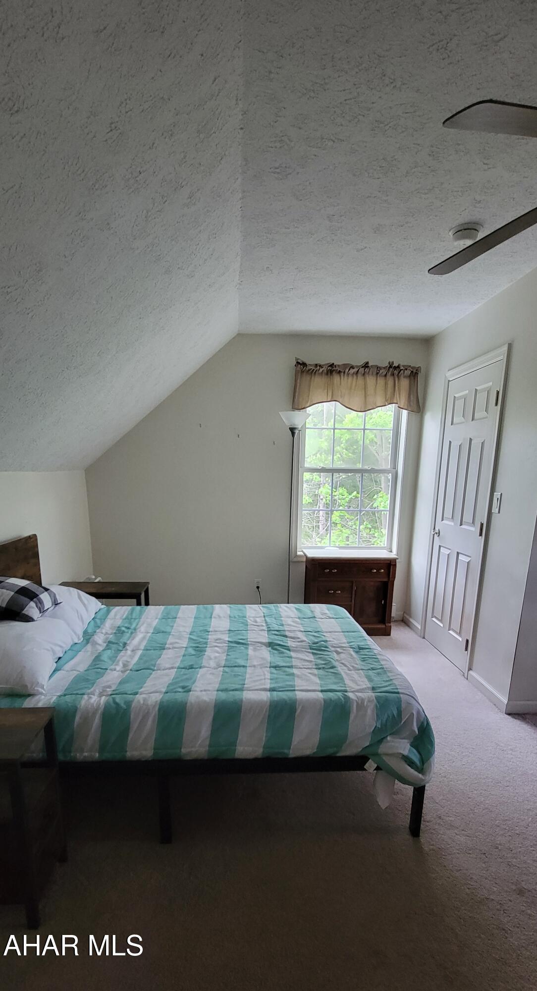 Eldorado - Residential