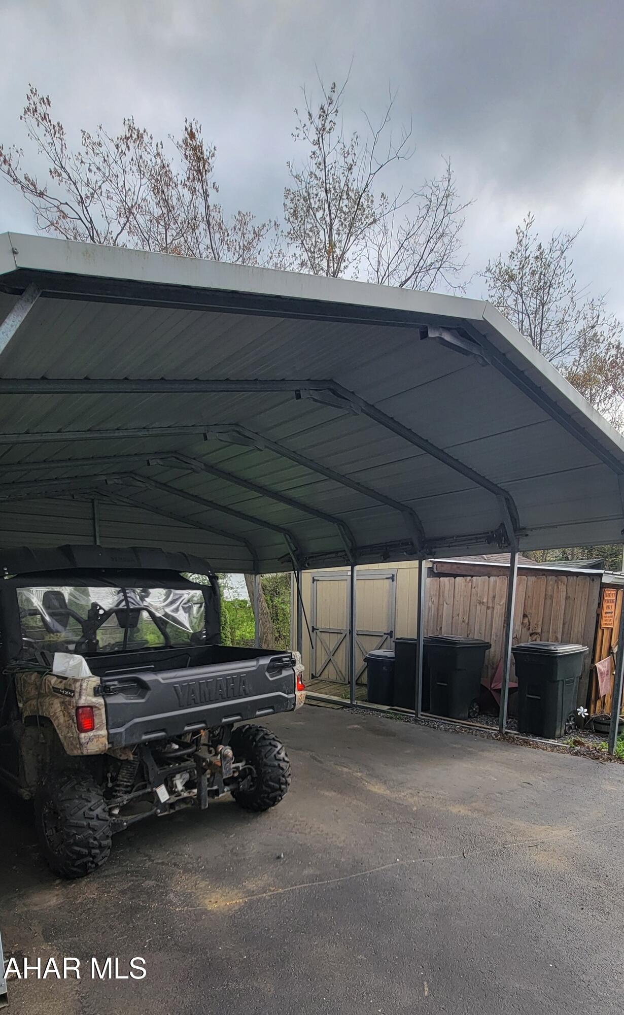 Eldorado - Residential