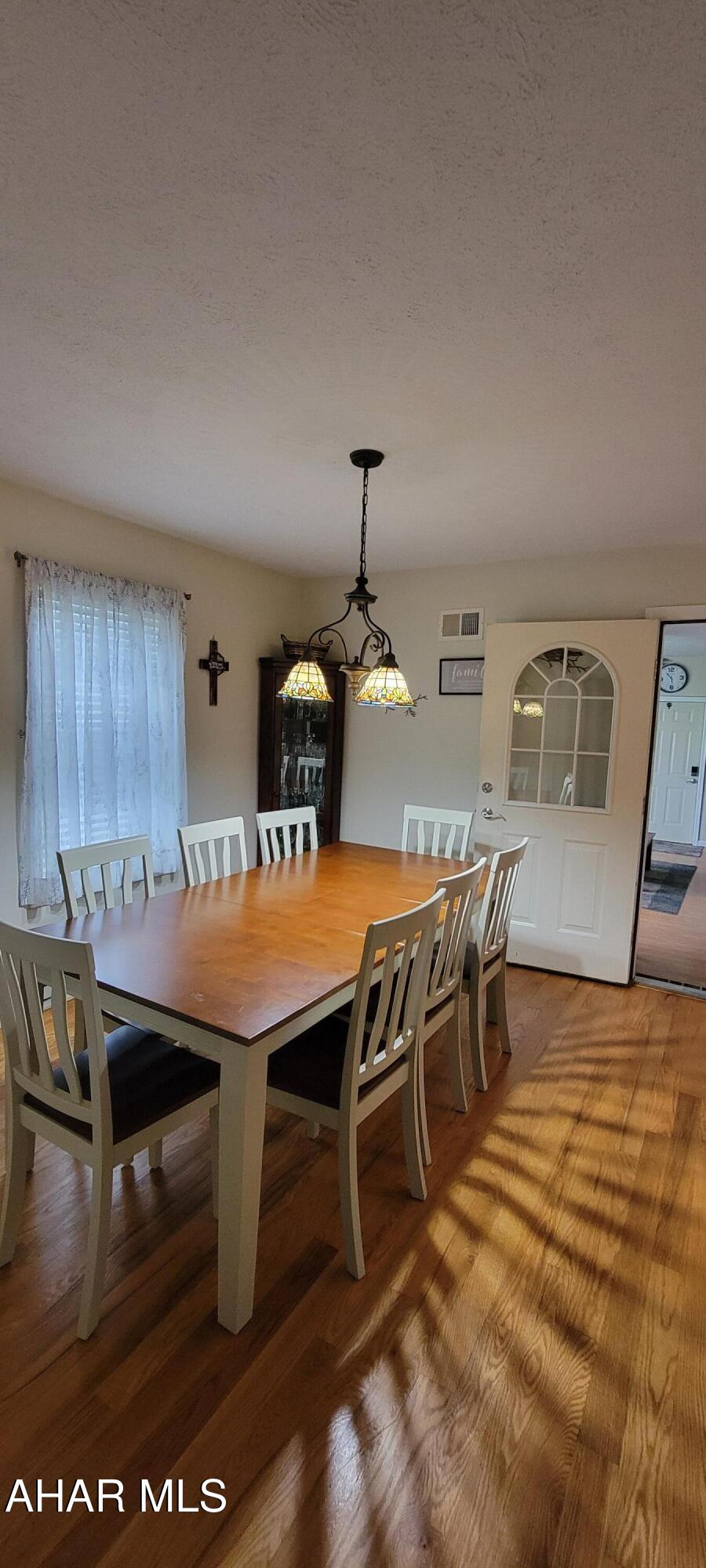 Eldorado - Residential