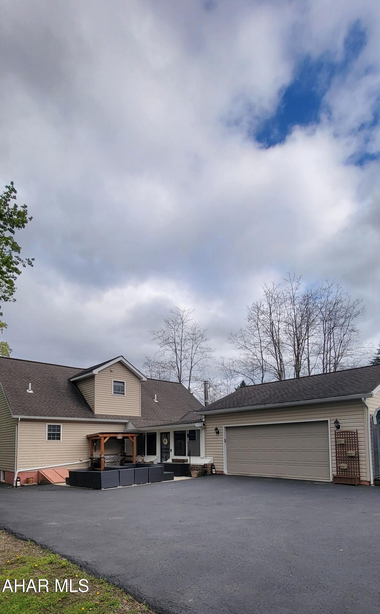 Eldorado - Residential