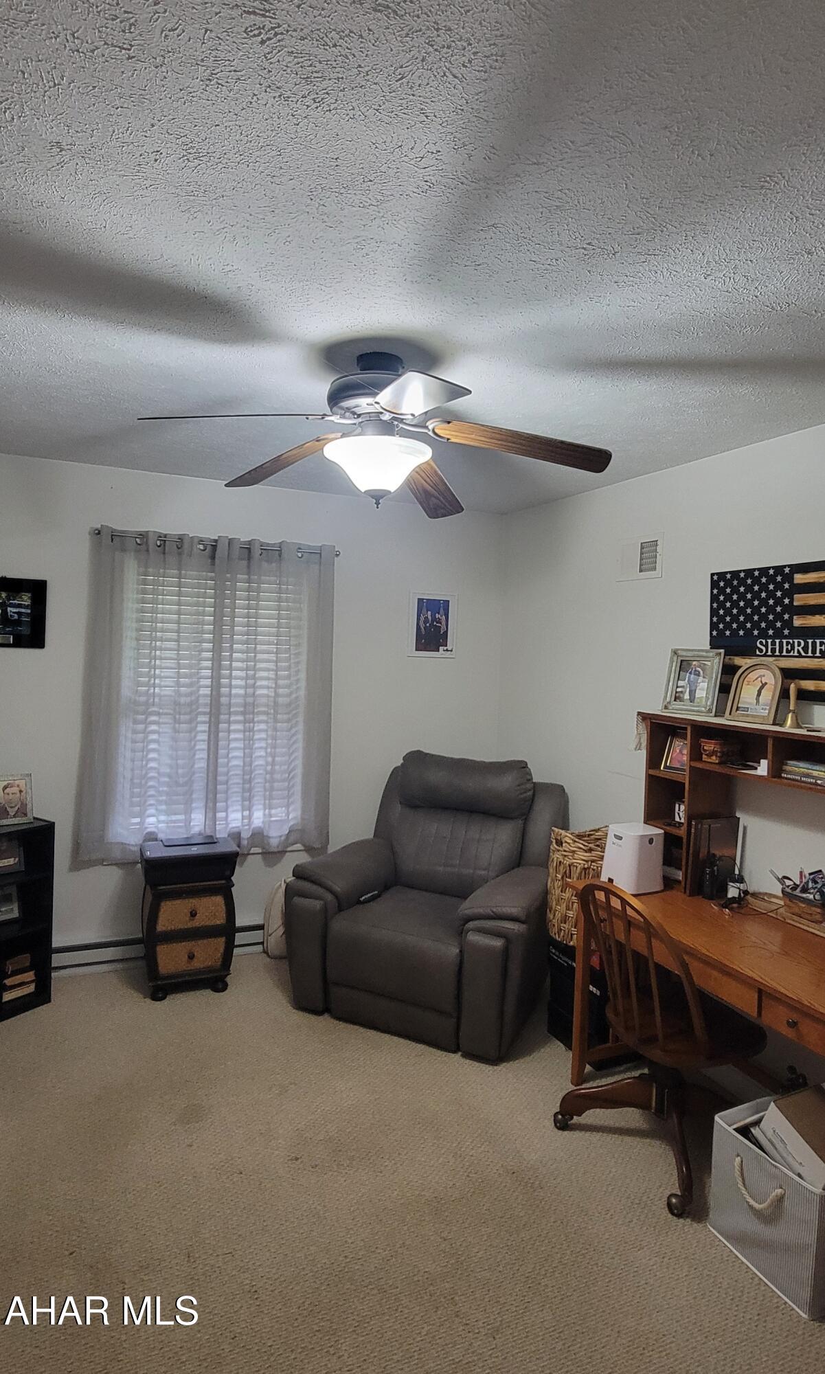 Eldorado - Residential