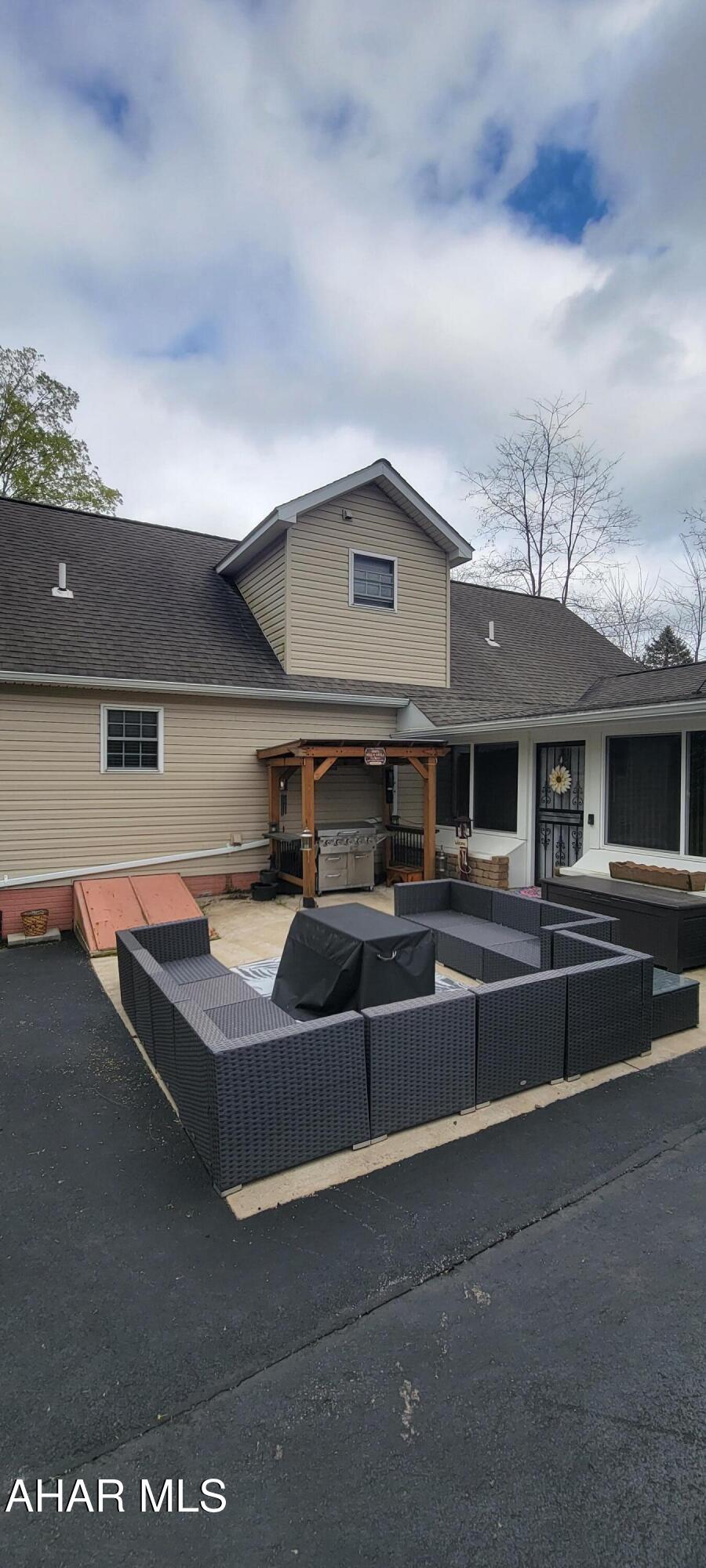 Eldorado - Residential