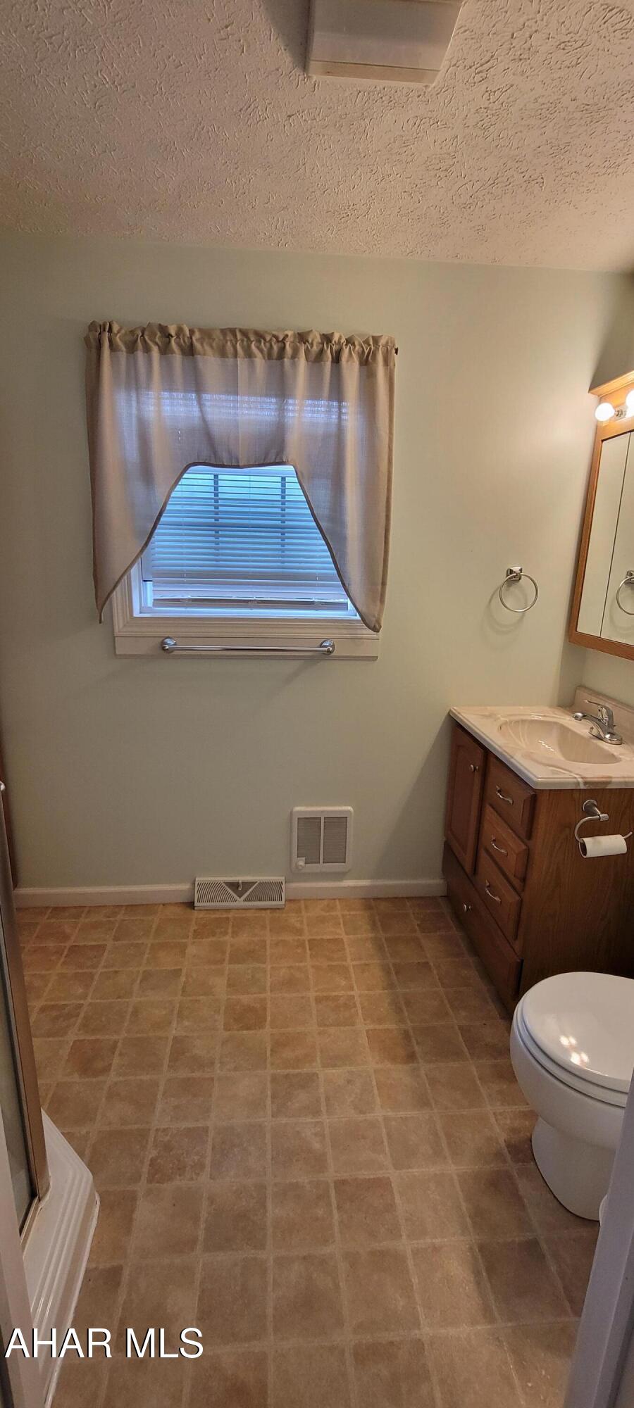 Eldorado - Residential