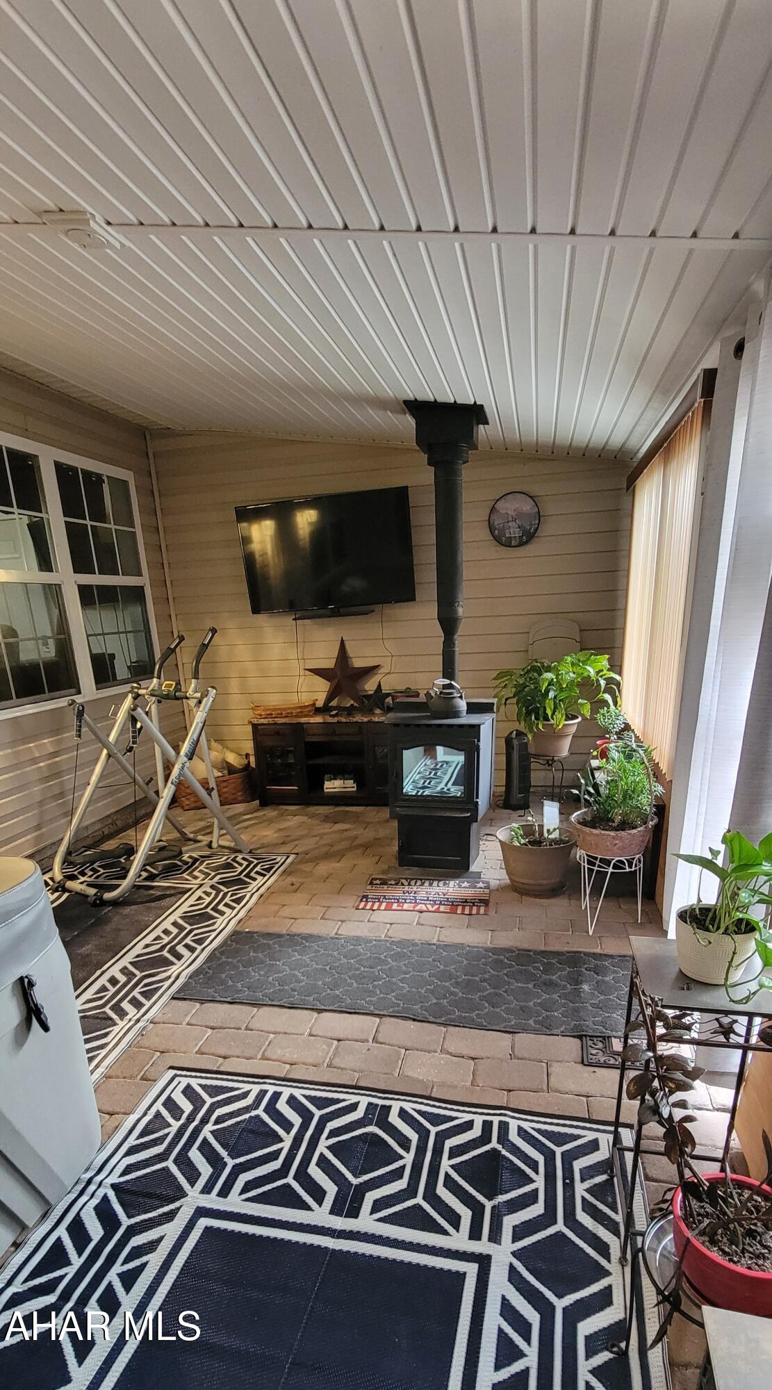 Eldorado - Residential