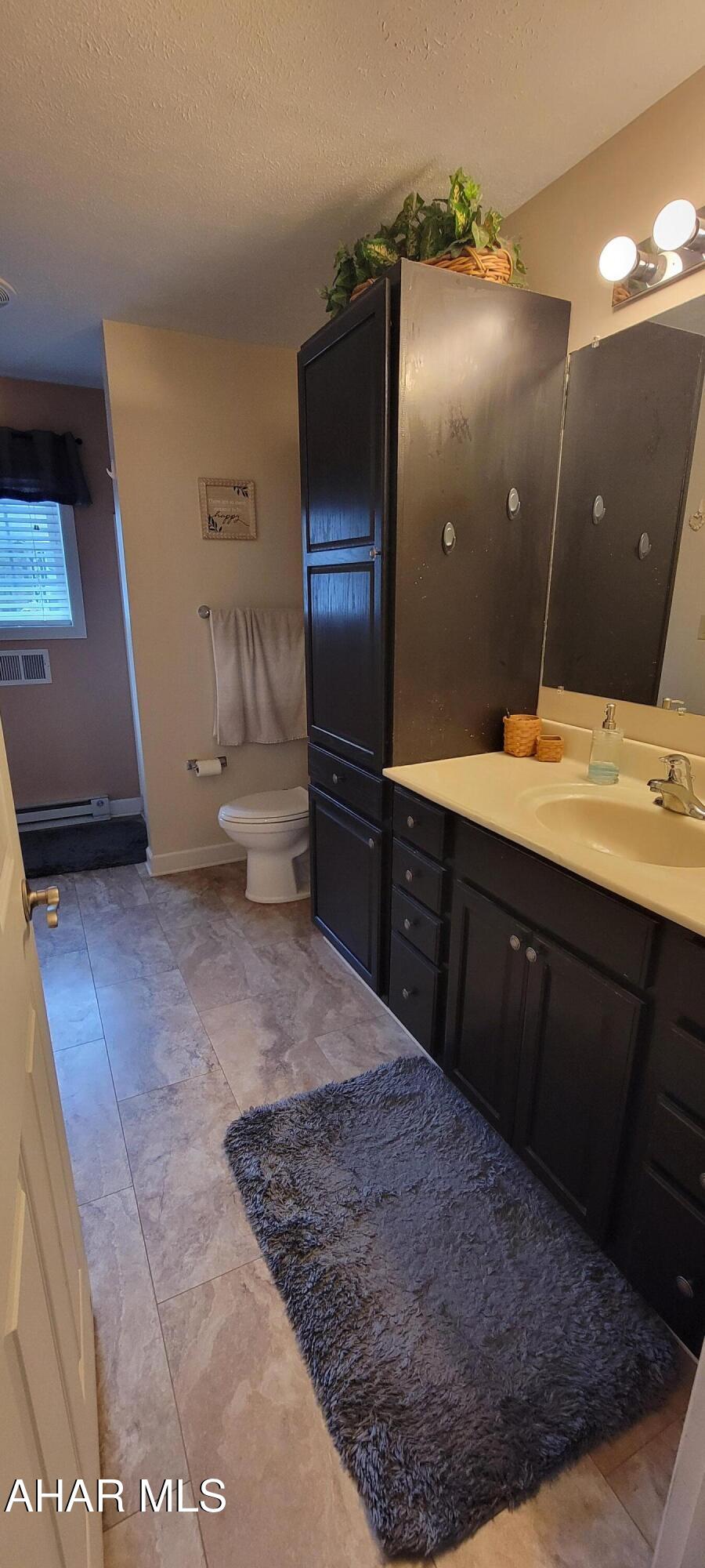 Eldorado - Residential