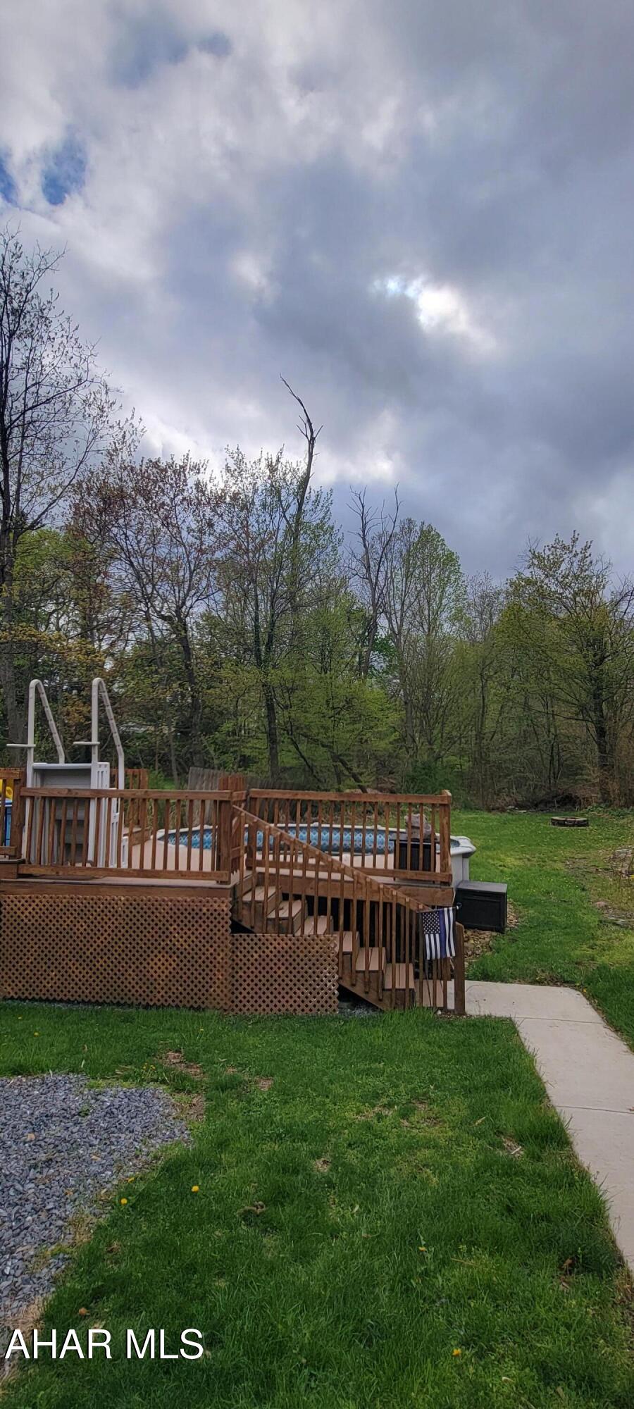 Eldorado - Residential