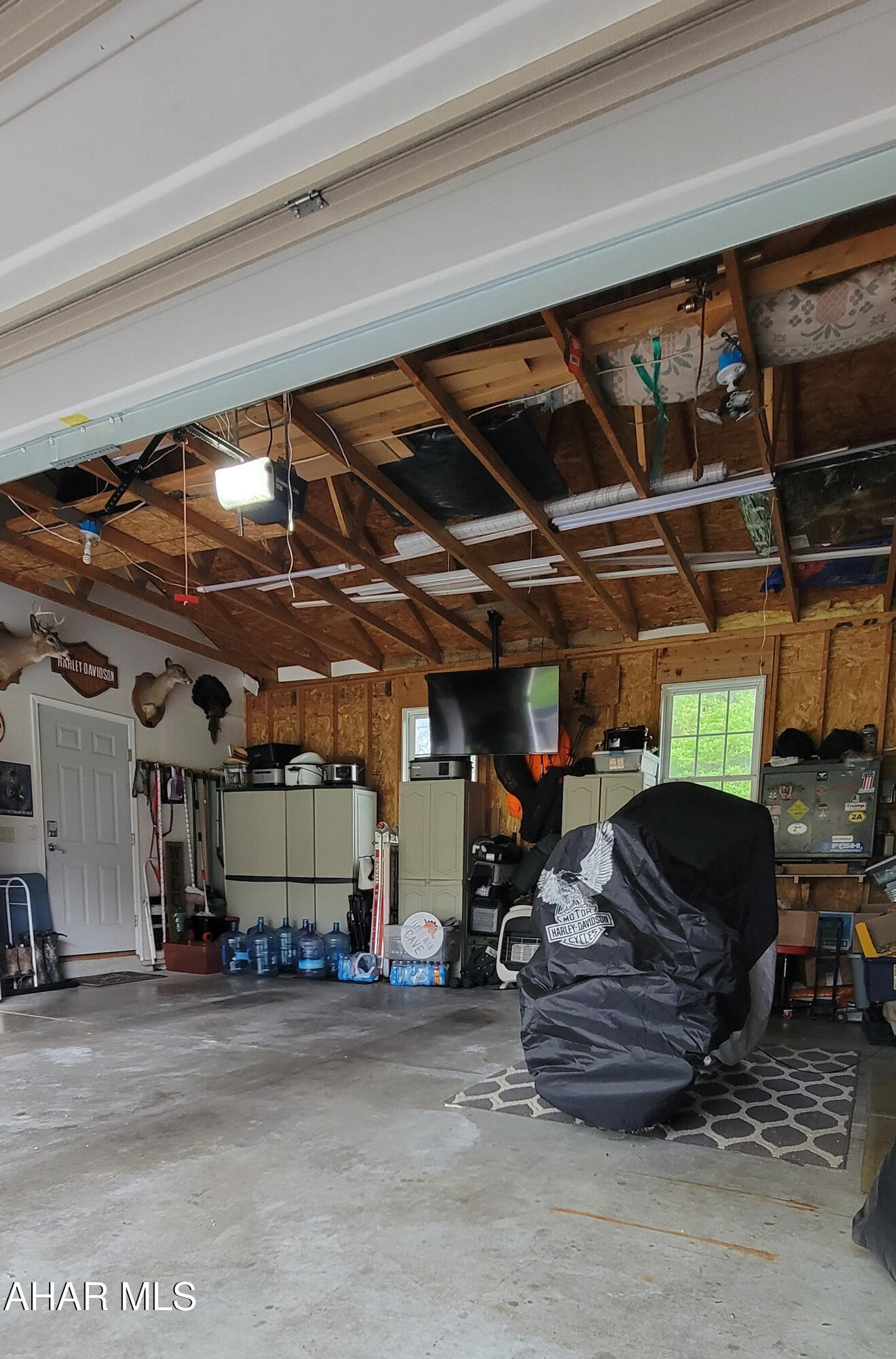 Eldorado - Residential