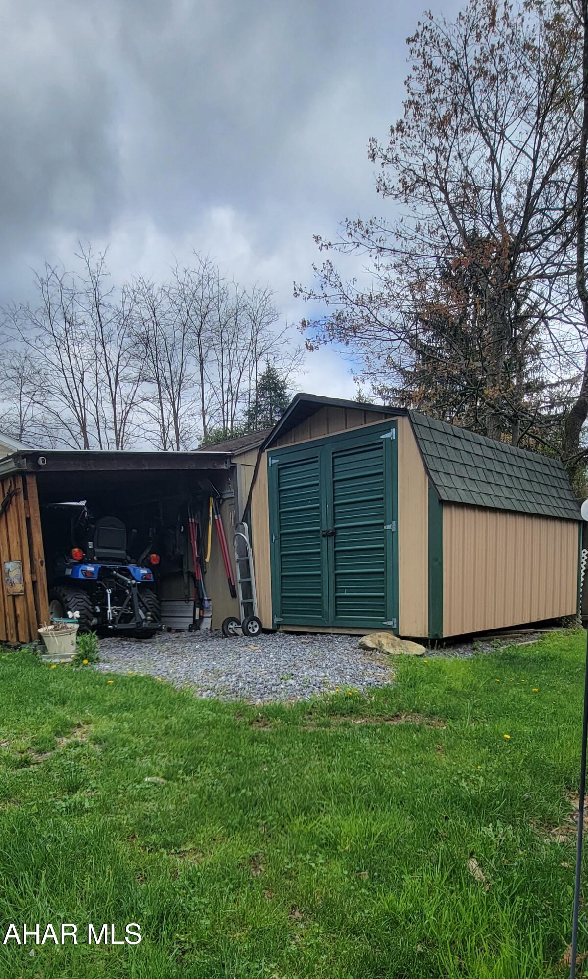 Eldorado - Residential