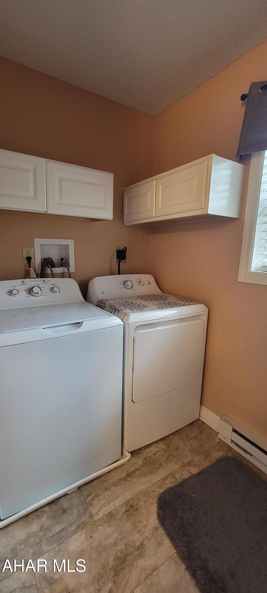 Eldorado - Residential