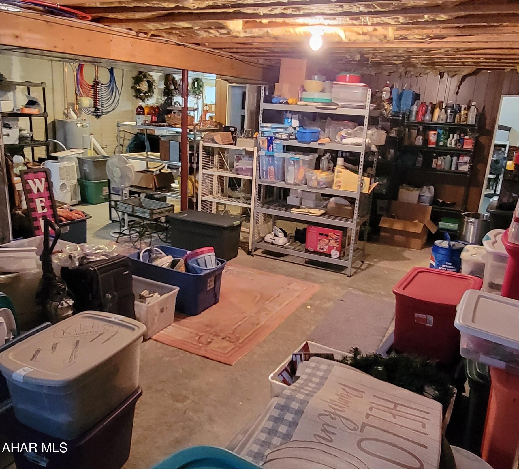 Eldorado - Residential