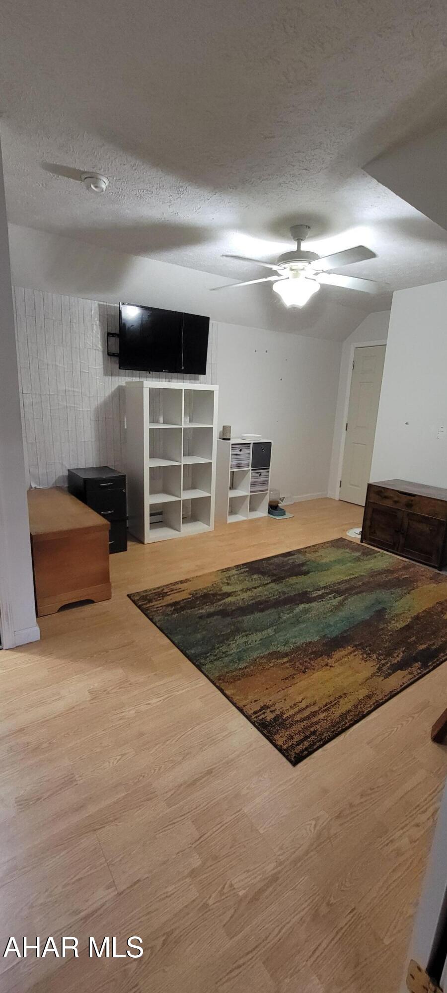 Eldorado - Residential