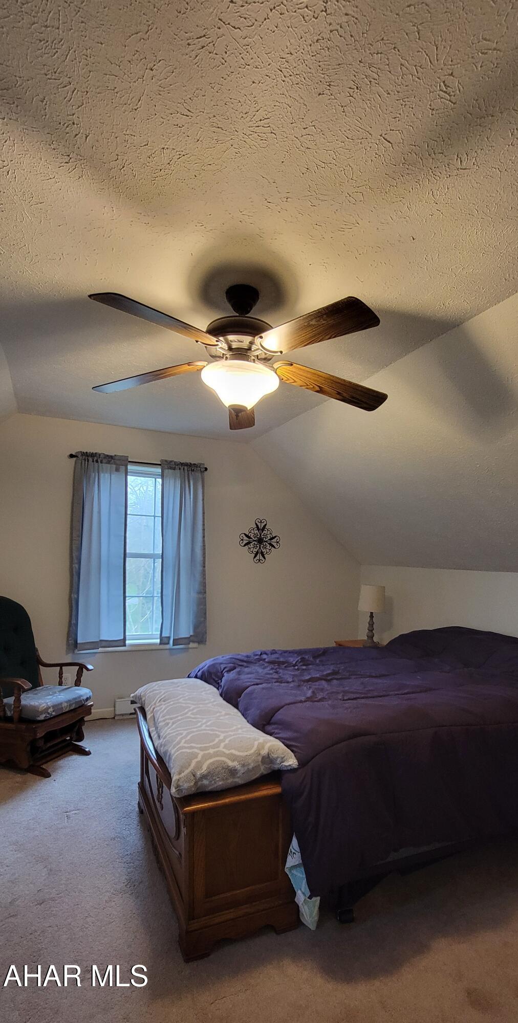 Eldorado - Residential