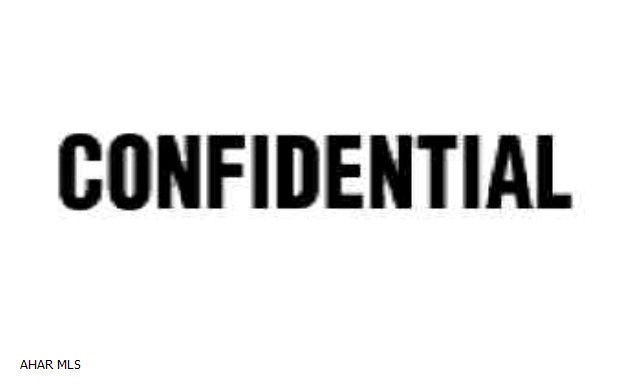 Other - Commercial Sale