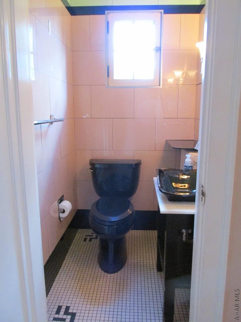 Homers Gap - Residential