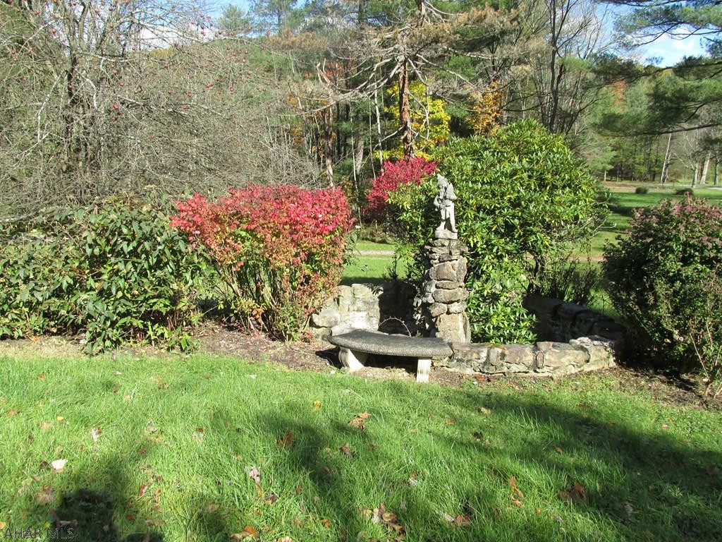 Homers Gap - Residential