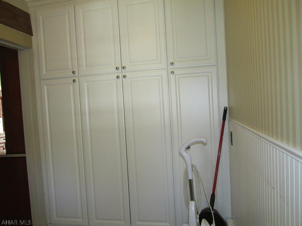 Homers Gap - Residential