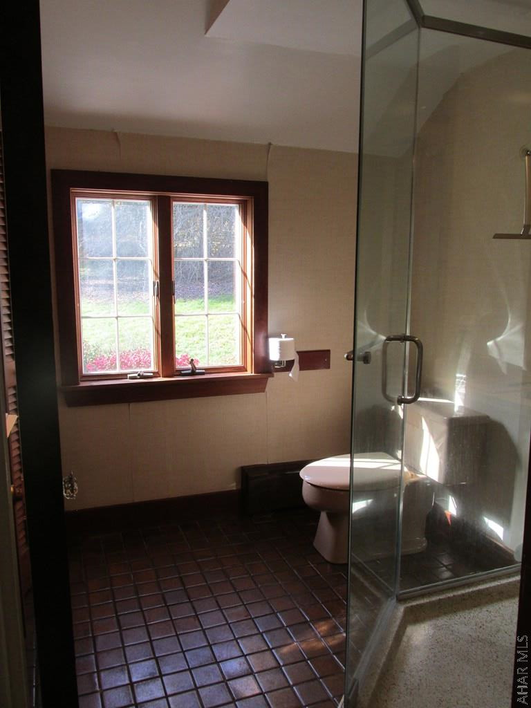 Homers Gap - Residential