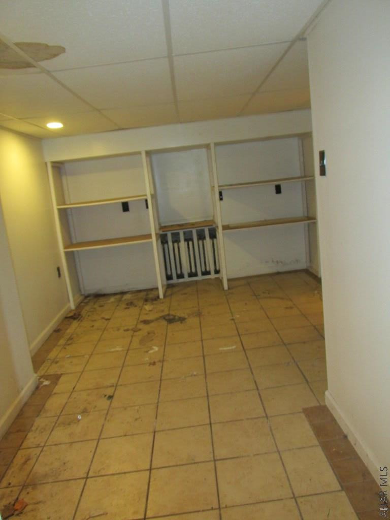 Homers Gap - Residential