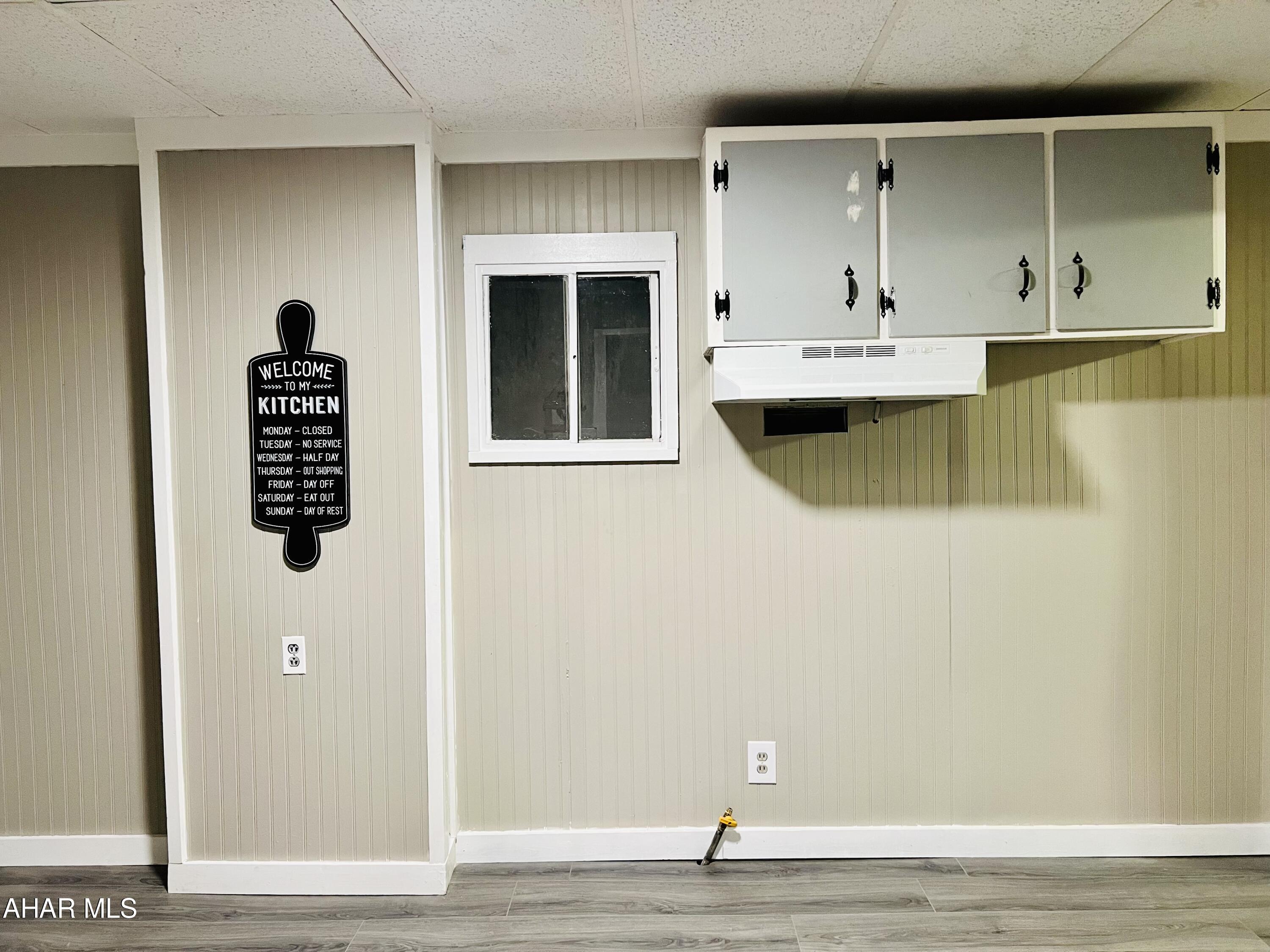 Juniata - Residential