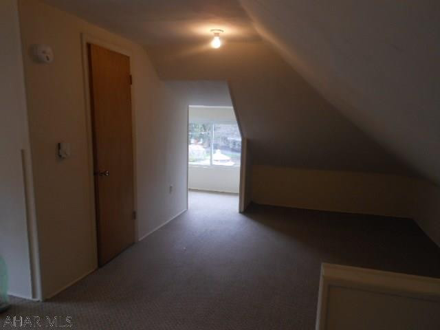 Hollidaysburg - Residential Income