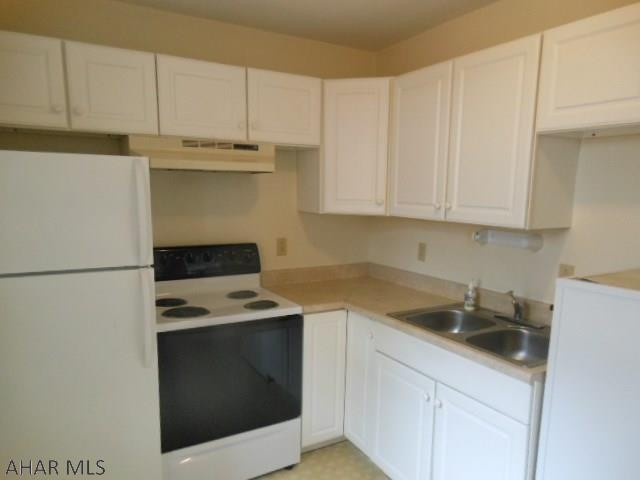 Hollidaysburg - Residential Income