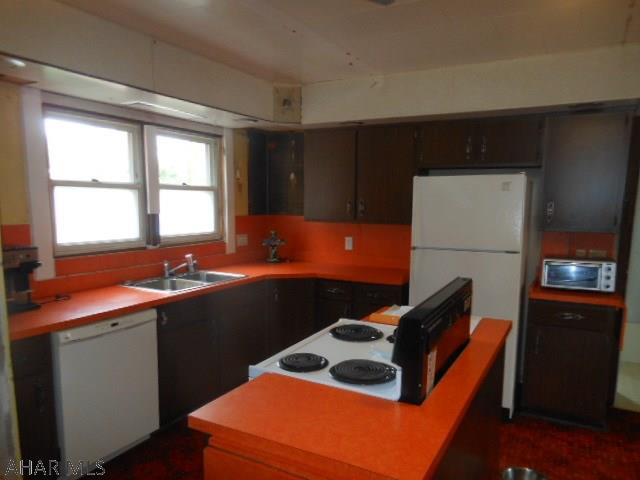 Hollidaysburg - Residential Income