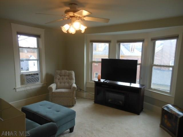 Hollidaysburg - Residential Income