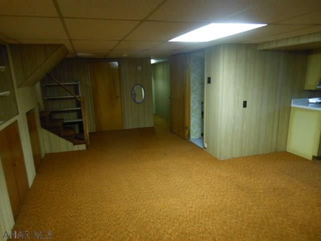 Hollidaysburg - Residential Income