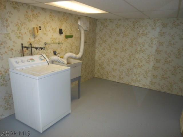 Hollidaysburg - Residential Income