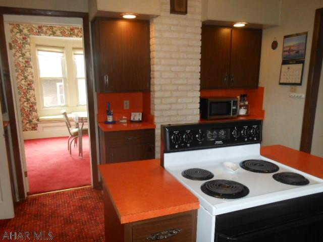 Hollidaysburg - Residential Income