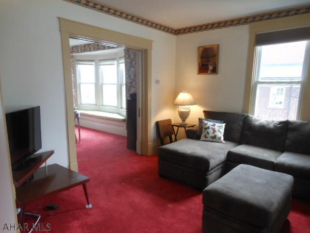 Hollidaysburg - Residential Income