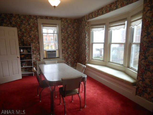 Hollidaysburg - Residential Income