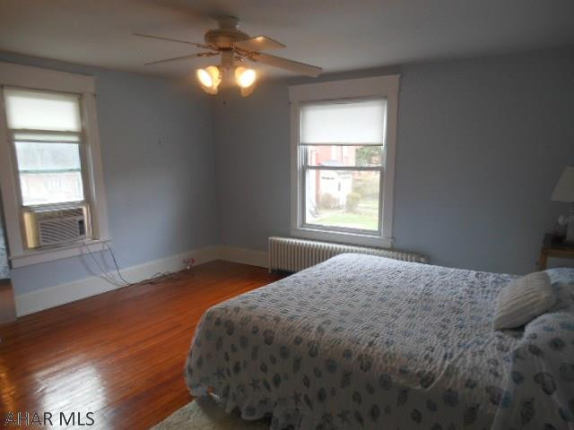 Hollidaysburg - Residential Income