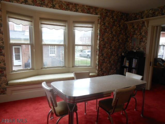 Hollidaysburg - Residential Income