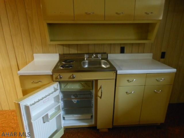 Hollidaysburg - Residential Income