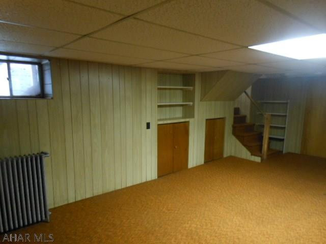 Hollidaysburg - Residential Income