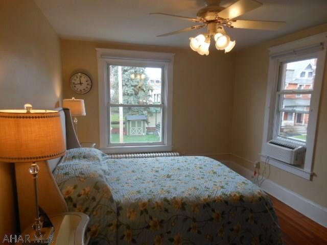 Hollidaysburg - Residential Income