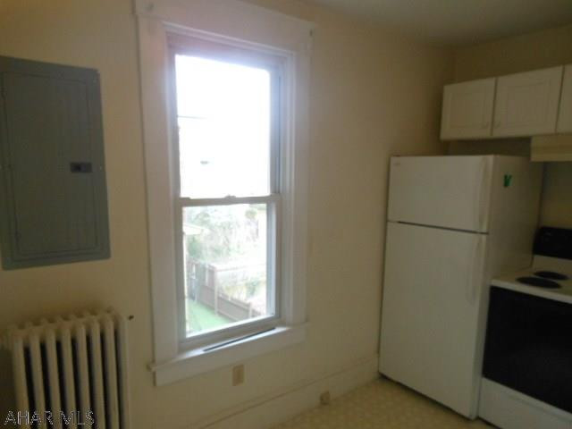 Hollidaysburg - Residential Income