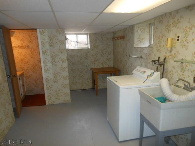 Hollidaysburg - Residential Income