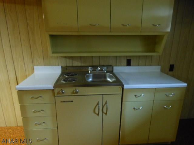 Hollidaysburg - Residential Income