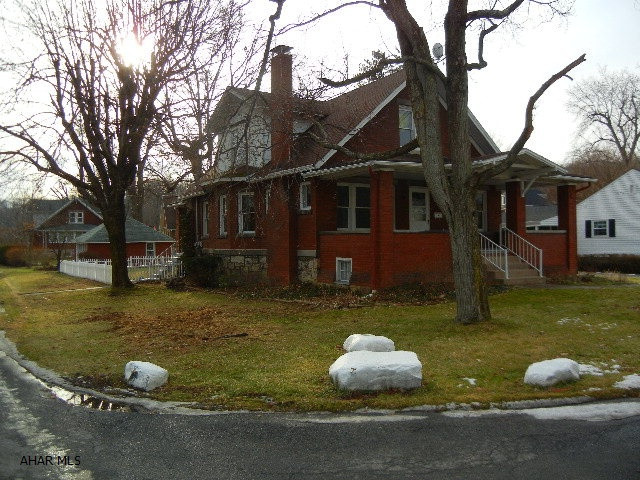 Eldorado - Residential