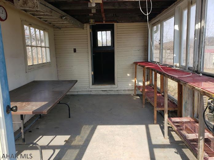 Maple Hollow - Residential