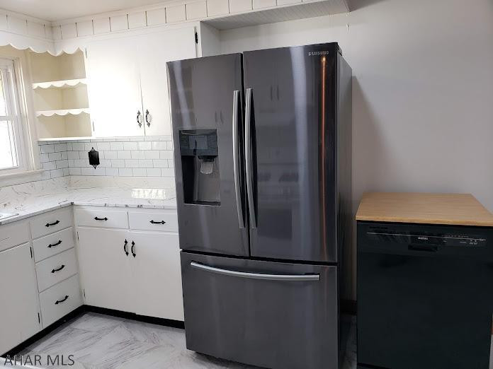 Maple Hollow - Residential