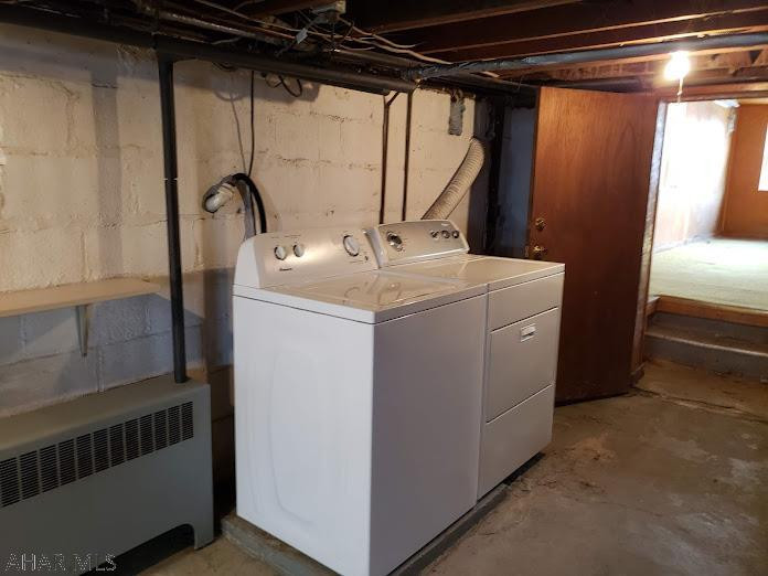 Maple Hollow - Residential